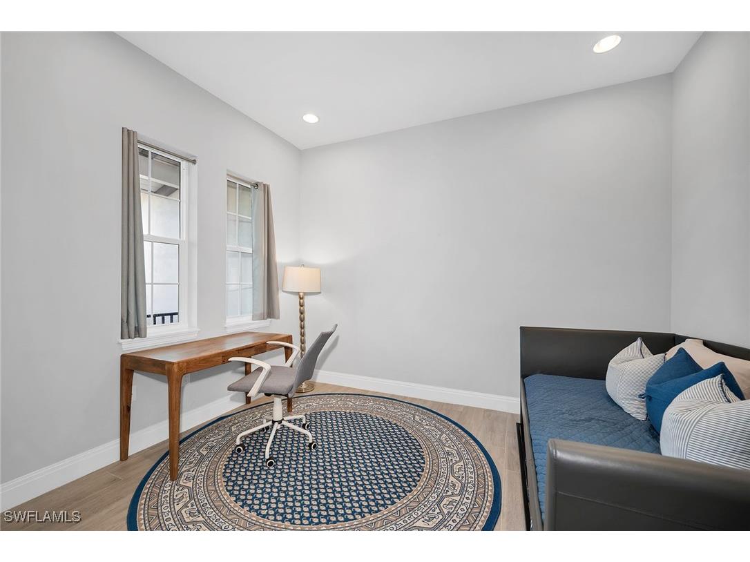 445 S Heathwood Drive Marco Island FL 34145 226001757 image14