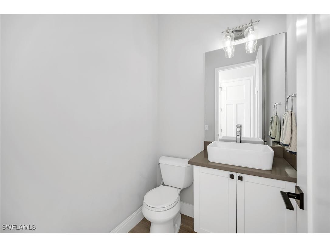 445 S Heathwood Drive Marco Island FL 34145 226001757 image15