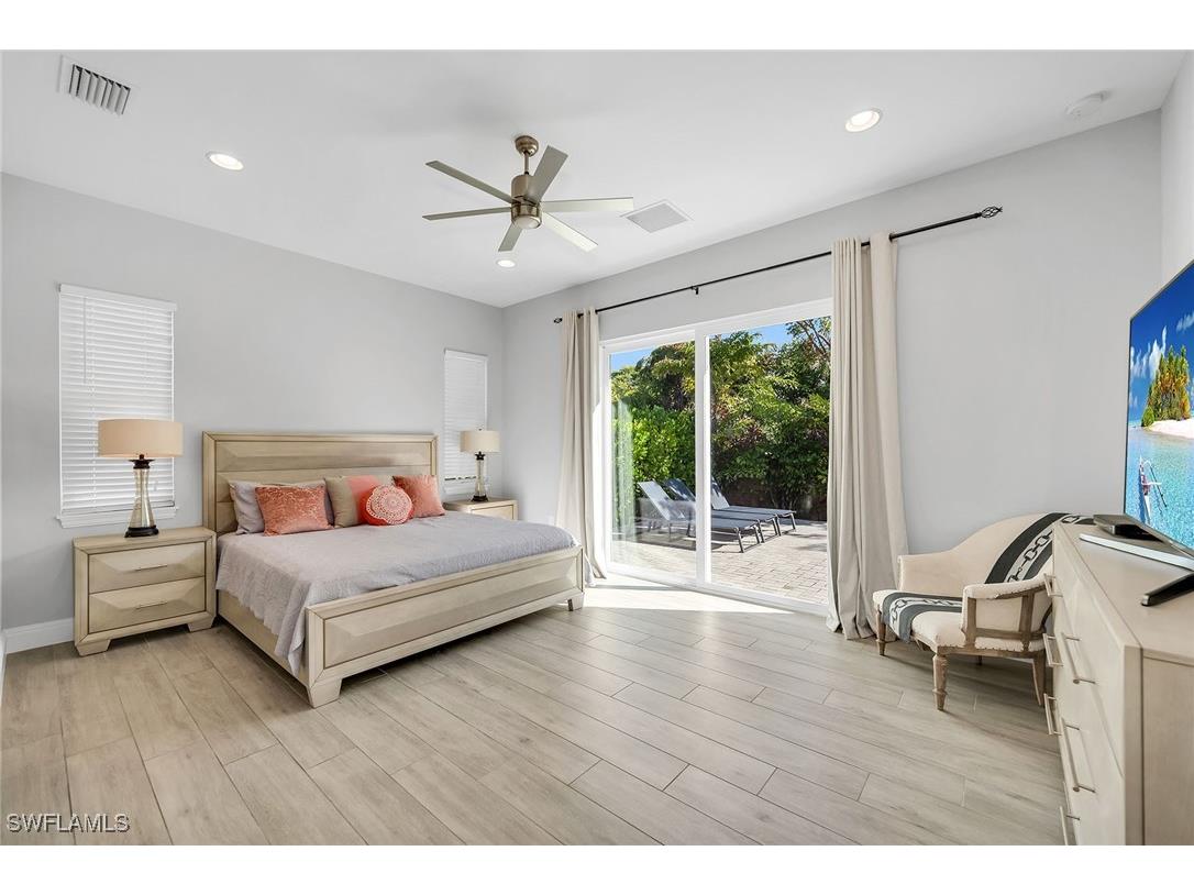 445 S Heathwood Drive Marco Island FL 34145 226001757 image16