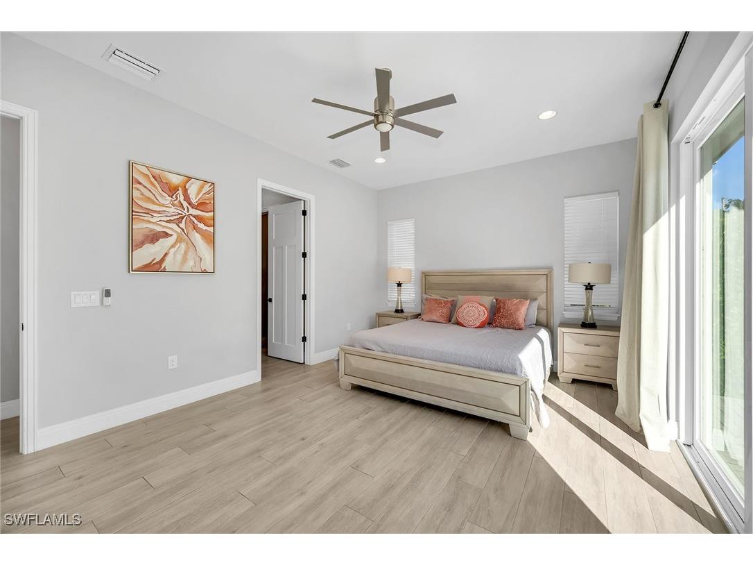 445 S Heathwood Drive Marco Island FL 34145 226001757 image17