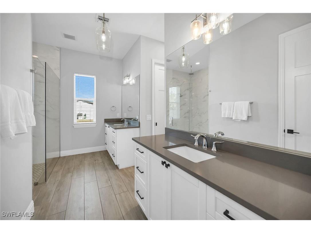 445 S Heathwood Drive Marco Island FL 34145 226001757 image18