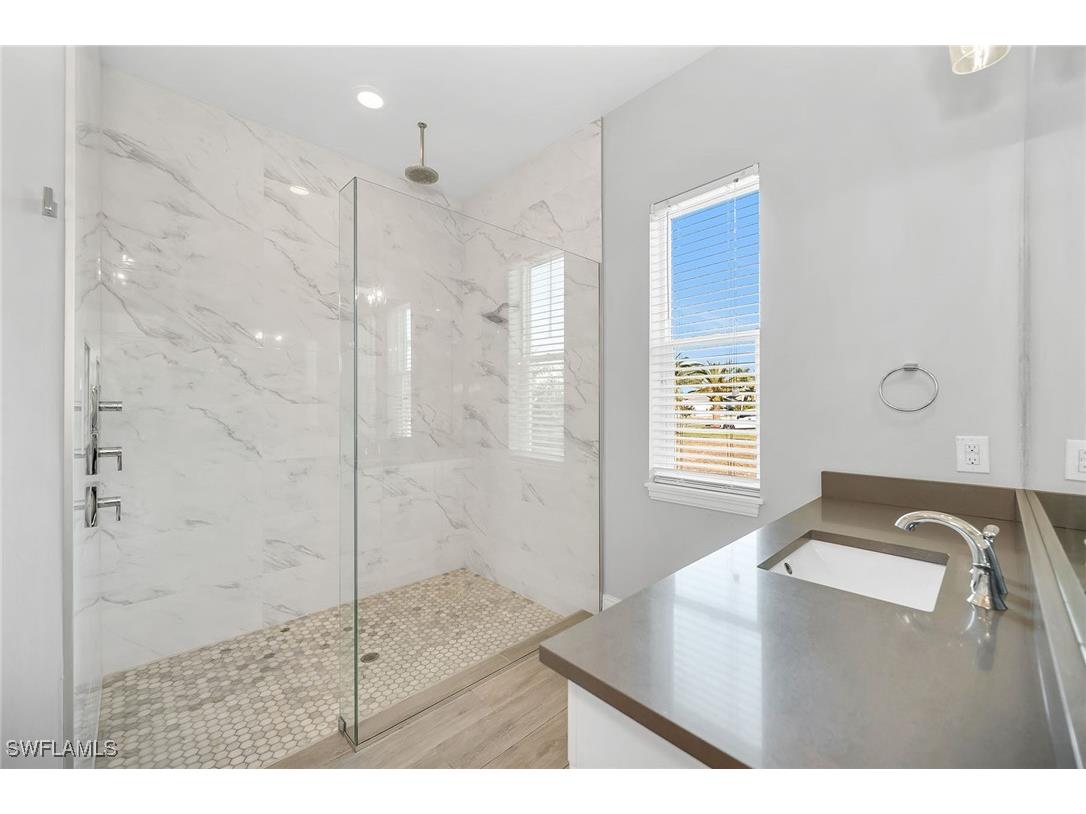 445 S Heathwood Drive Marco Island FL 34145 226001757 image19