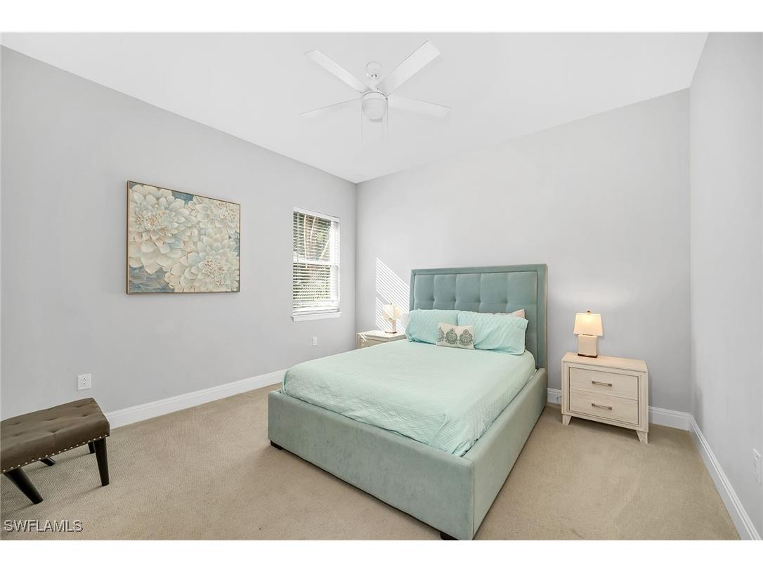 445 S Heathwood Drive Marco Island FL 34145 226001757 image20