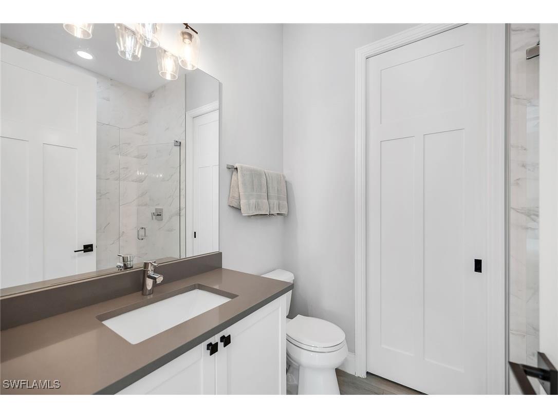 445 S Heathwood Drive Marco Island FL 34145 226001757 image21