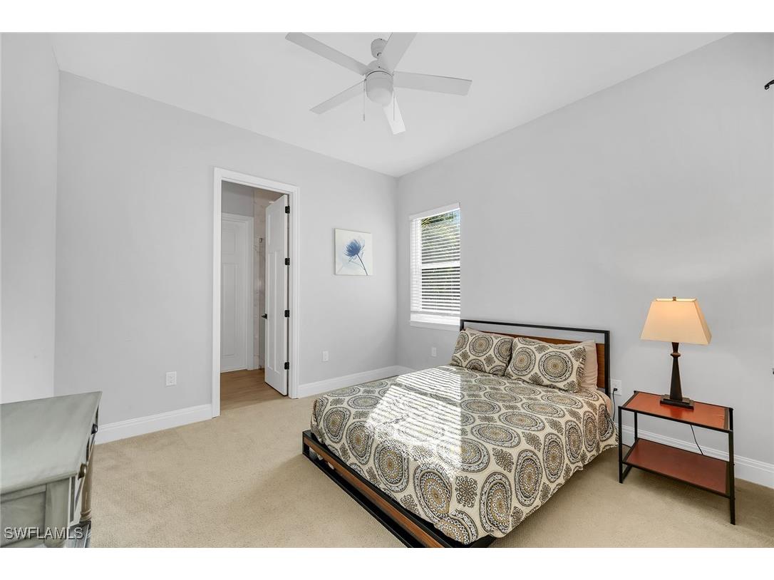 445 S Heathwood Drive Marco Island FL 34145 226001757 image22