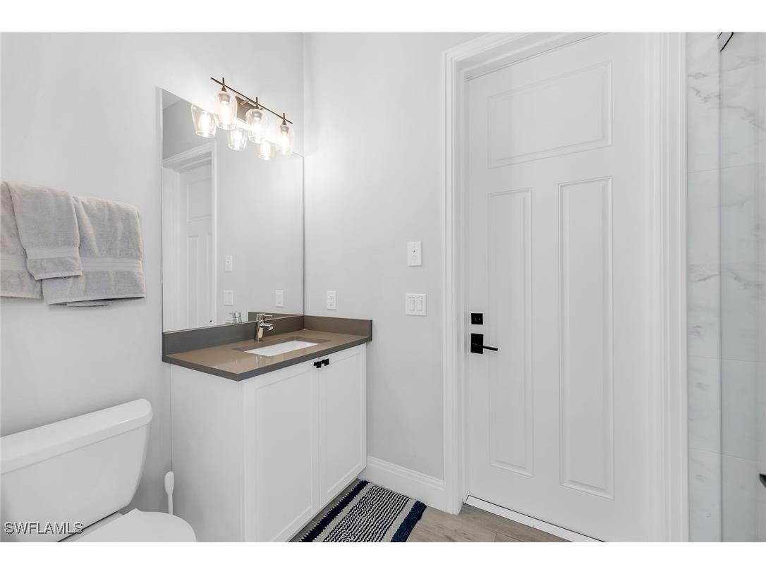 445 S Heathwood Drive Marco Island FL 34145 226001757 image23