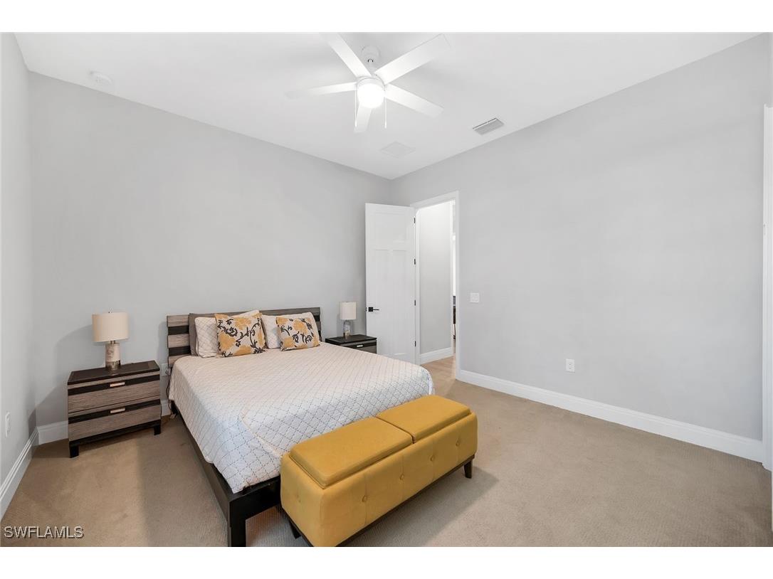 445 S Heathwood Drive Marco Island FL 34145 226001757 image24