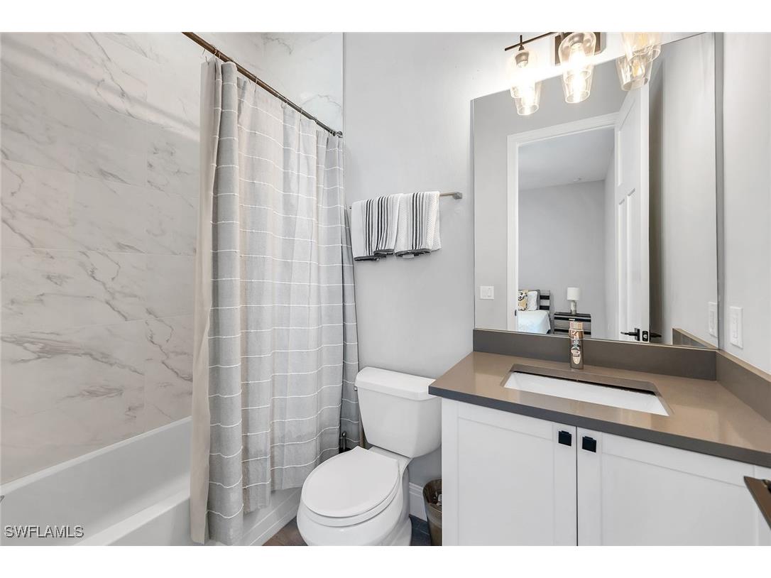 445 S Heathwood Drive Marco Island FL 34145 226001757 image25