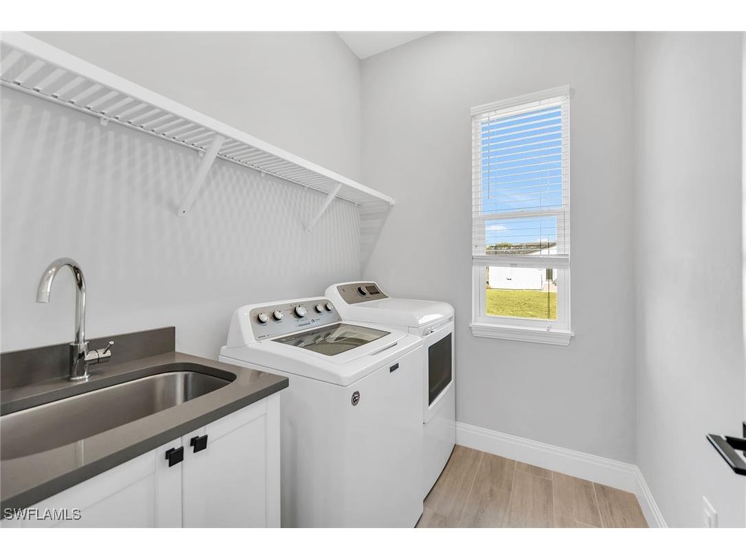 445 S Heathwood Drive Marco Island FL 34145 226001757 image26