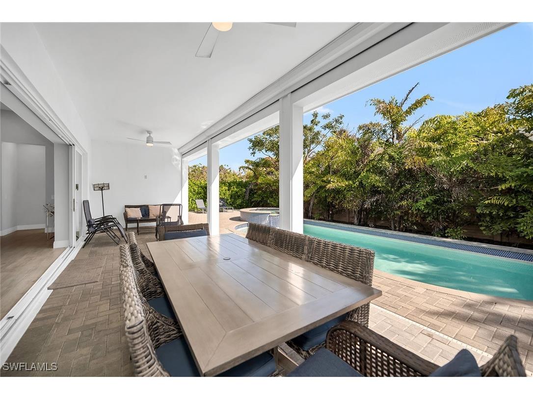 445 S Heathwood Drive Marco Island FL 34145 226001757 image28