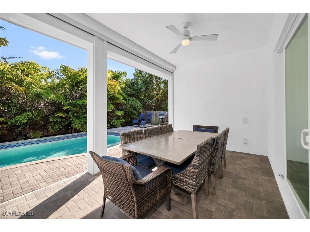 445 S Heathwood Drive Marco Island FL 34145 226001757 image29