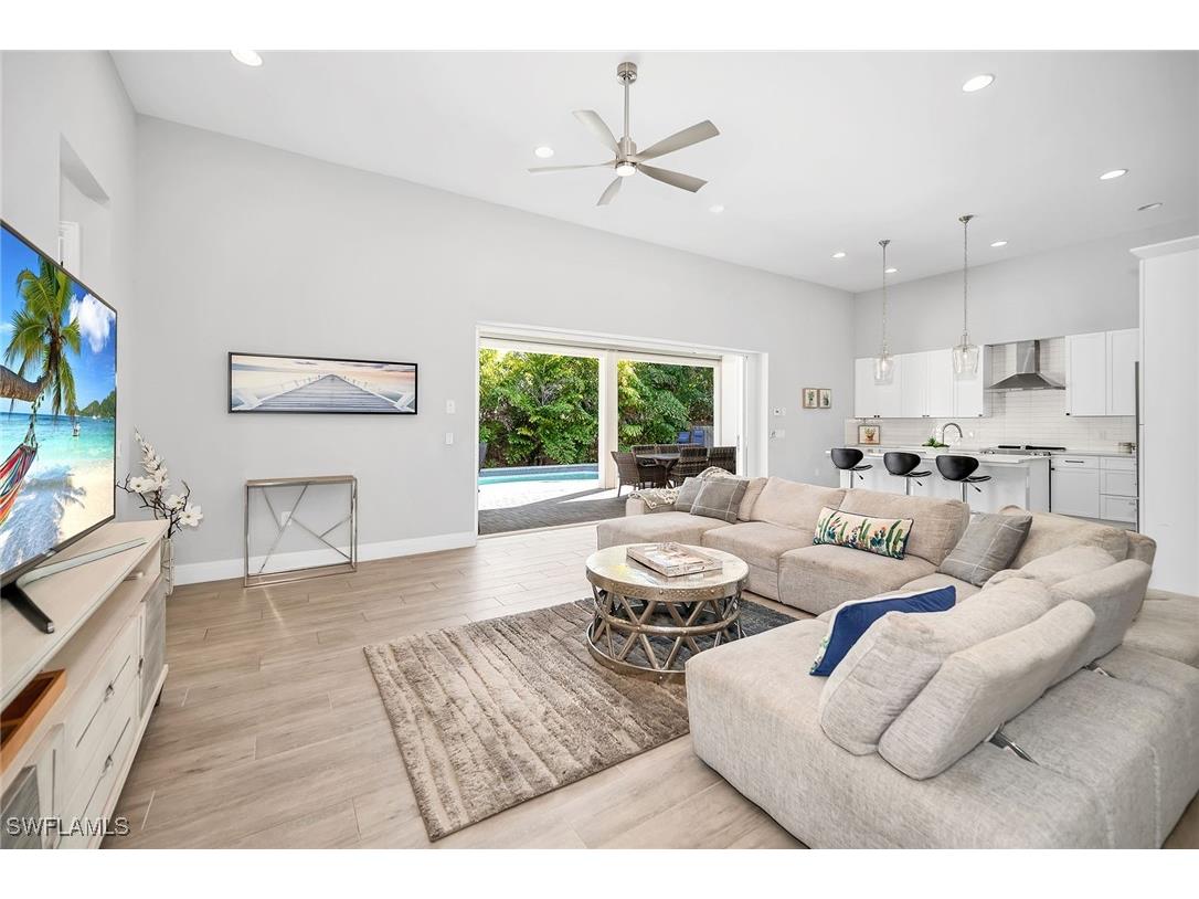 445 S Heathwood Drive Marco Island FL 34145 226001757 image3