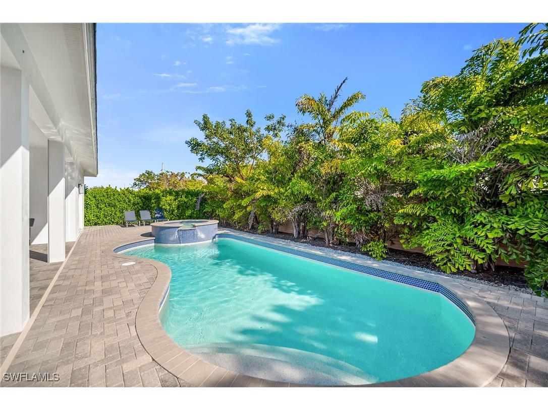 445 S Heathwood Drive Marco Island FL 34145 226001757 image31