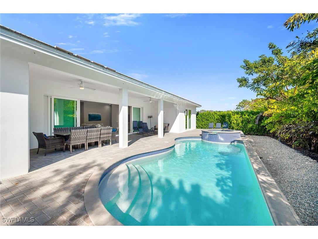 445 S Heathwood Drive Marco Island FL 34145 226001757 image33