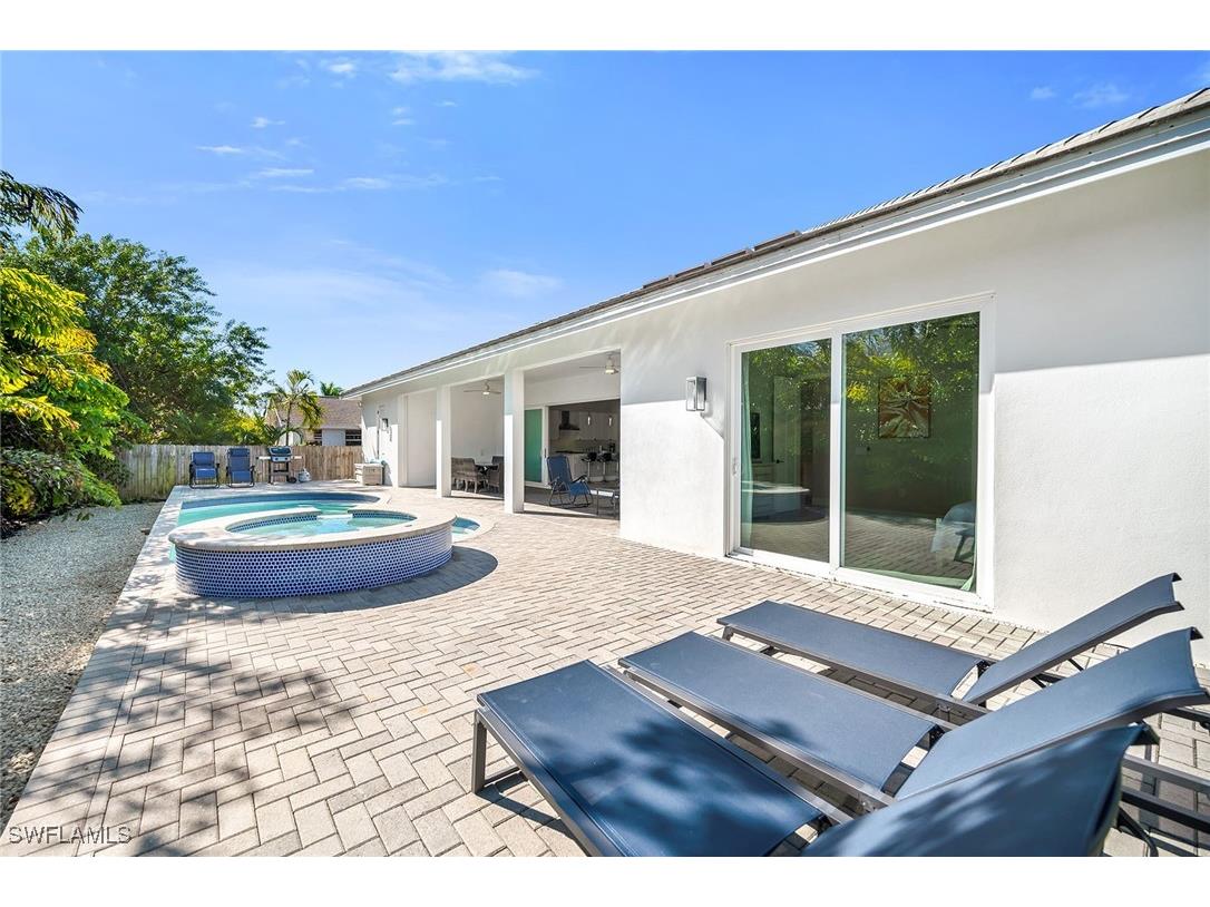 445 S Heathwood Drive Marco Island FL 34145 226001757 image34