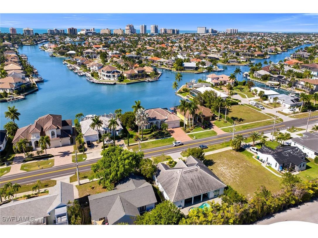 445 S Heathwood Drive Marco Island FL 34145 226001757 image35