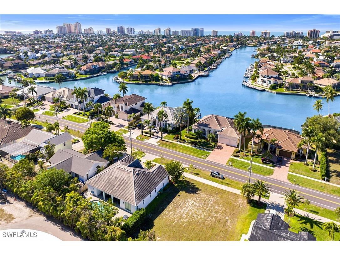 445 S Heathwood Drive Marco Island FL 34145 226001757 image36