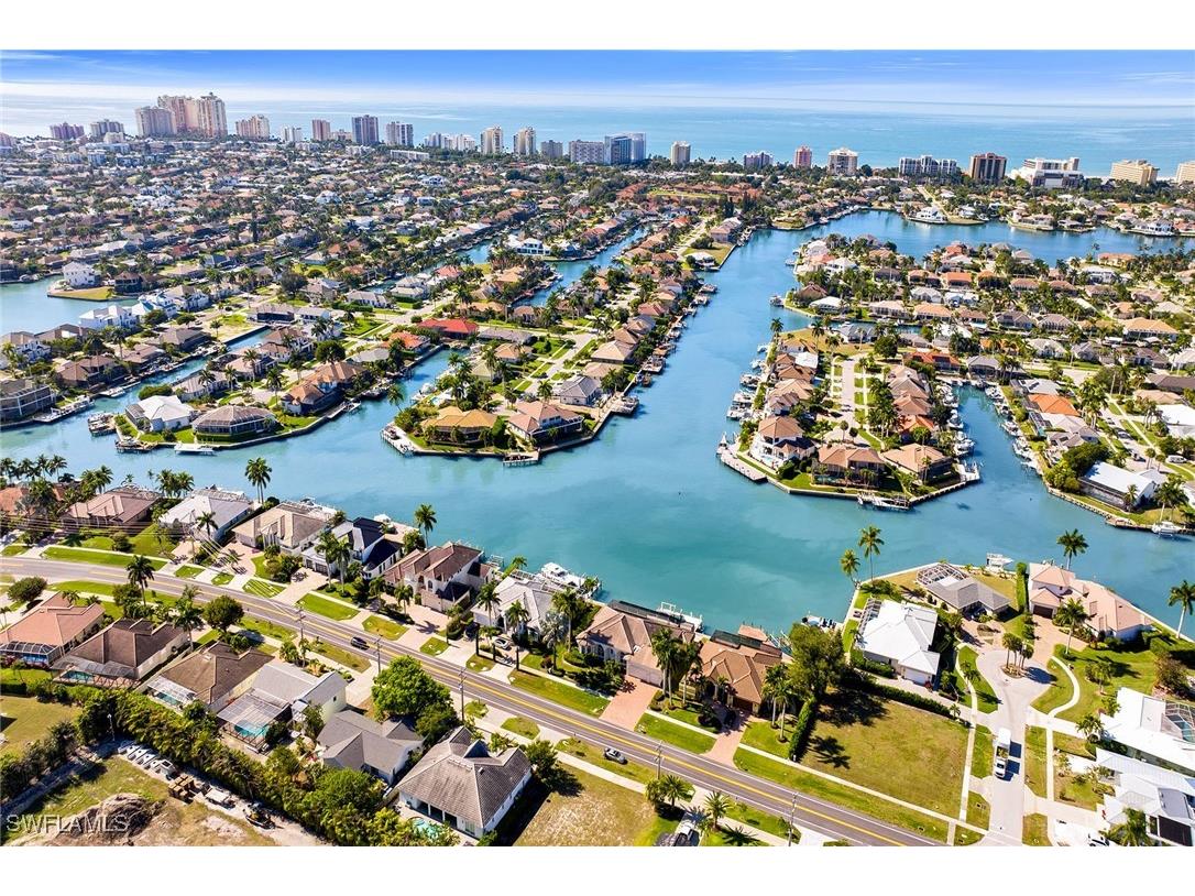 445 S Heathwood Drive Marco Island FL 34145 226001757 image37