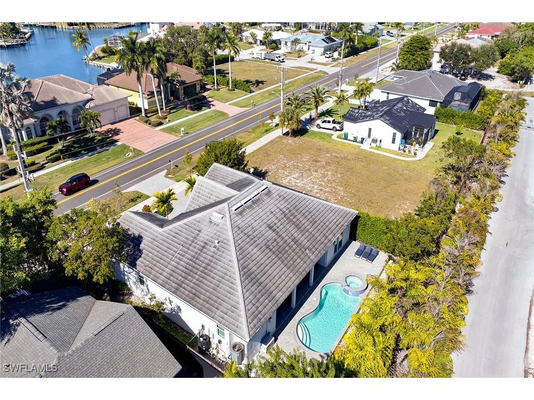 445 S Heathwood Drive Marco Island FL 34145 226001757 image39