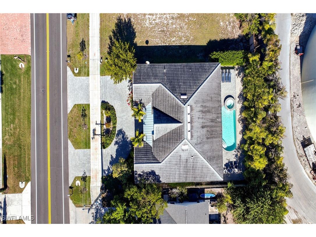 445 S Heathwood Drive Marco Island FL 34145 226001757 image40