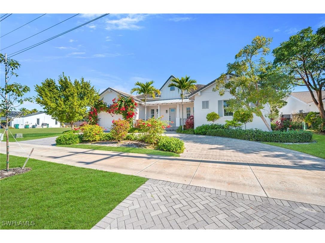 445 S Heathwood Drive Marco Island FL 34145 226001757 image41