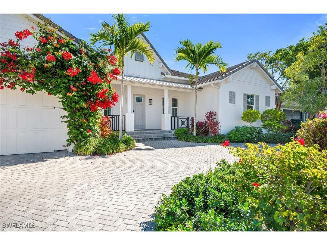 445 S Heathwood Drive Marco Island FL 34145 226001757 image42