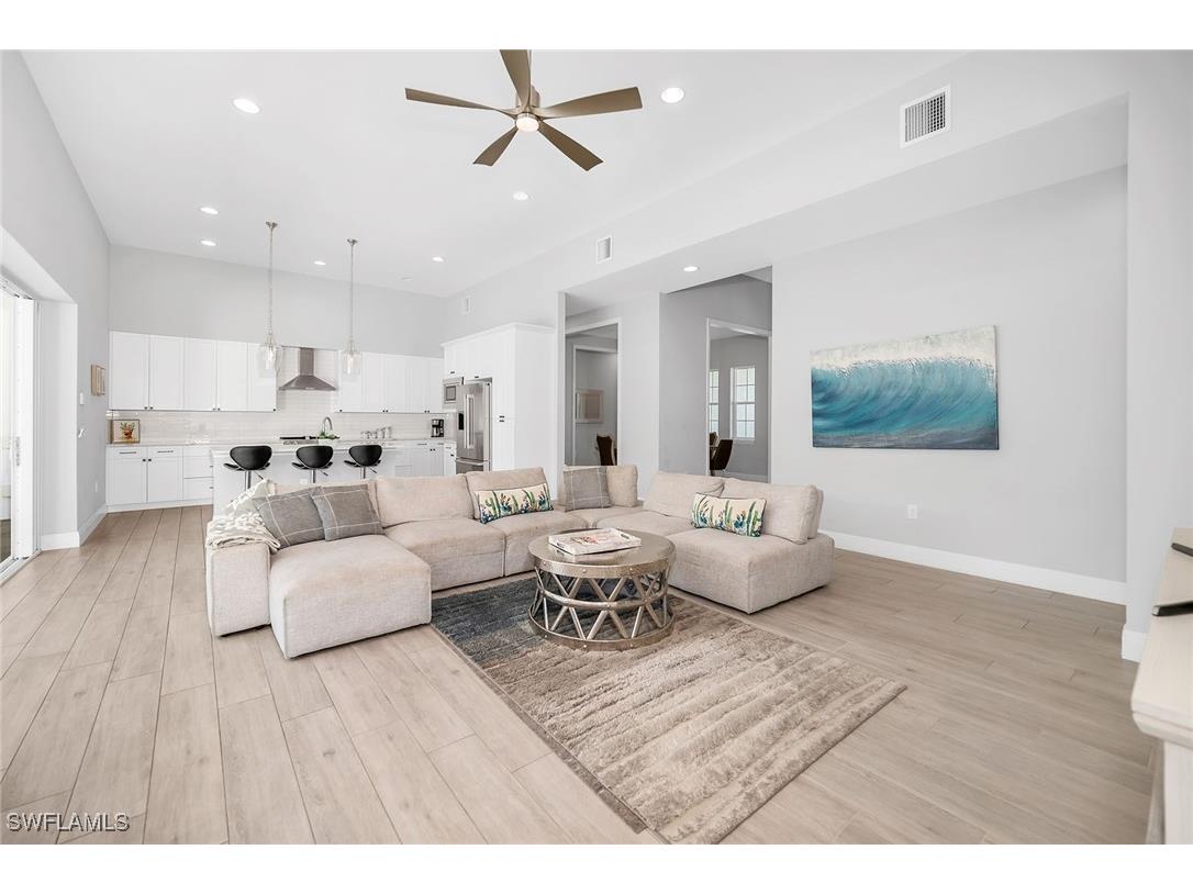 445 S Heathwood Drive Marco Island FL 34145 226001757 image5