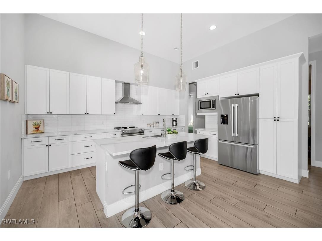 445 S Heathwood Drive Marco Island FL 34145 226001757 image7