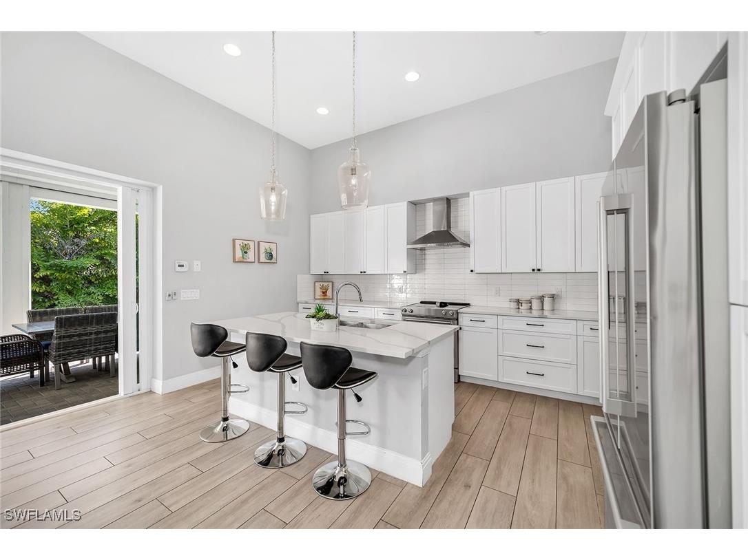 445 S Heathwood Drive Marco Island FL 34145 226001757 image9