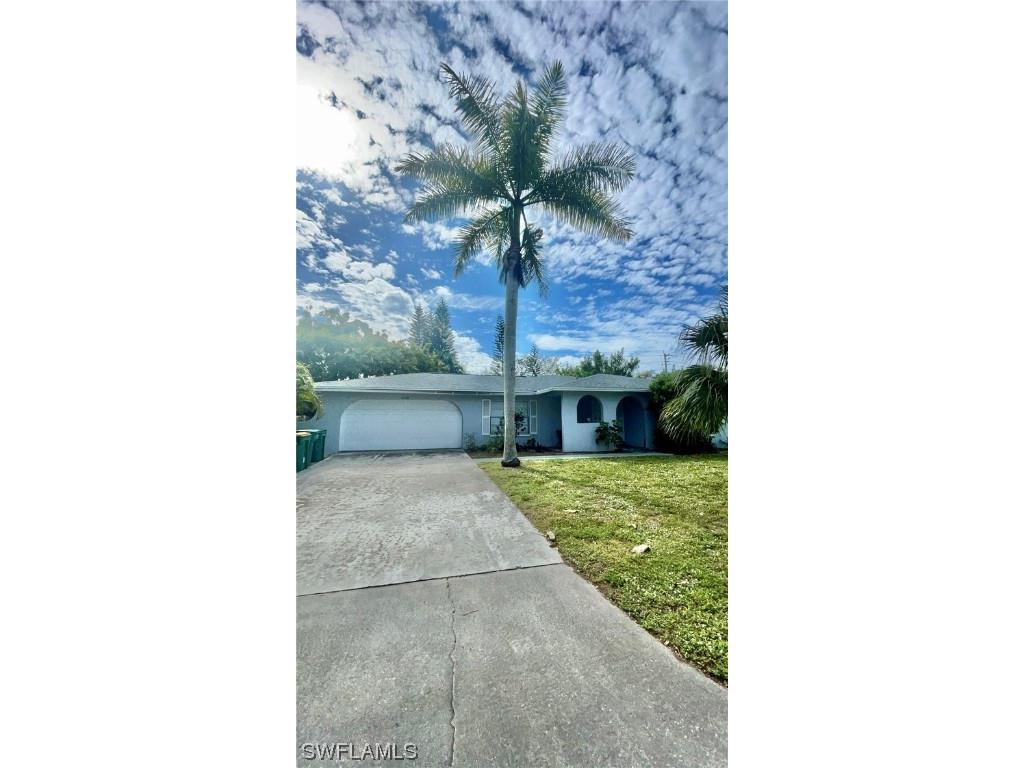  Naples FL 34116 223095445 image1