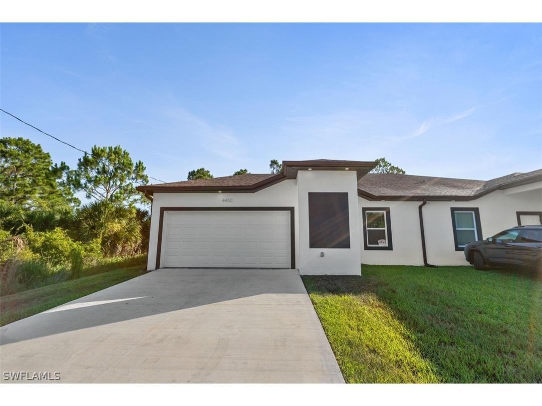 4450 25th Street SW Lehigh Acres FL 33973 224051596 image1