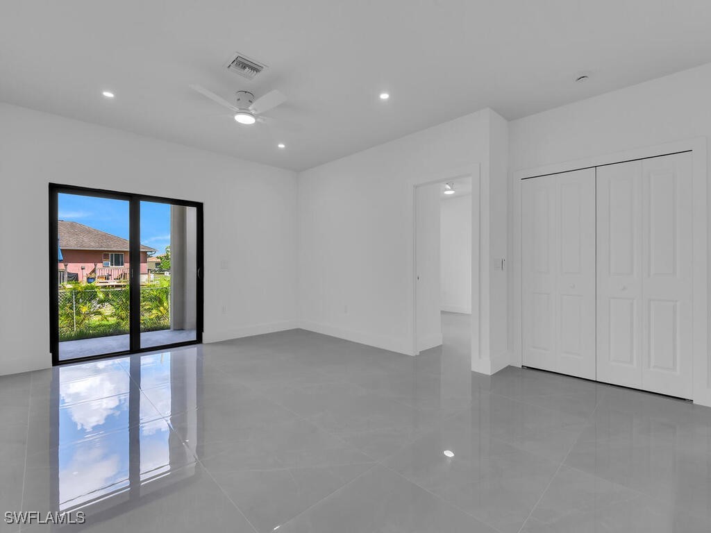 4450/4452 24th Street SW Lehigh Acres FL 33973 225074664 image10