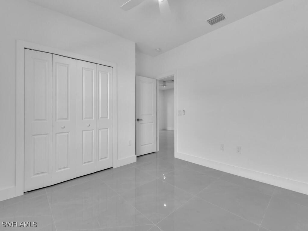 4450/4452 24th Street SW Lehigh Acres FL 33973 225074664 image48