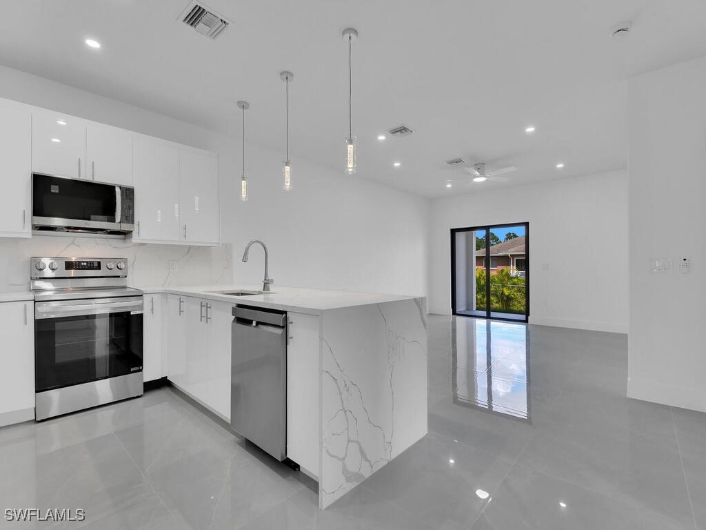 4450/4452 24th Street SW Lehigh Acres FL 33973 225074664 image7