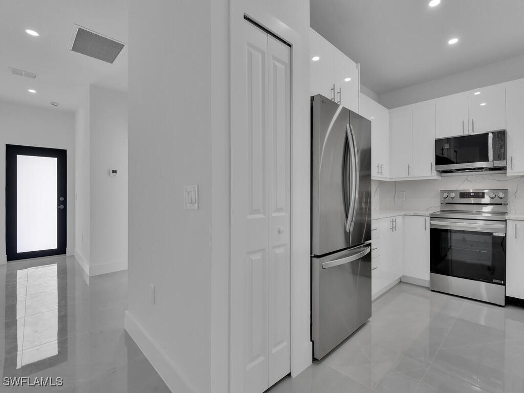 4450/4452 24th Street SW Lehigh Acres FL 33973 225074664 image8