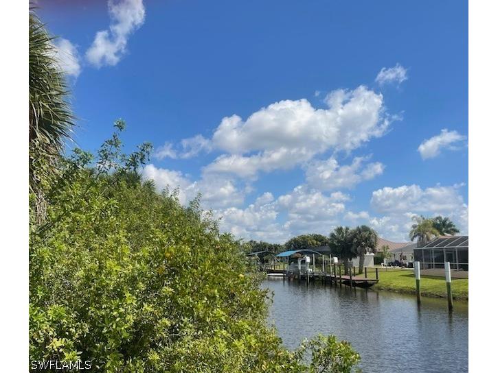 4450 Bayview Street Port Charlotte FL 33948 226018657 image1