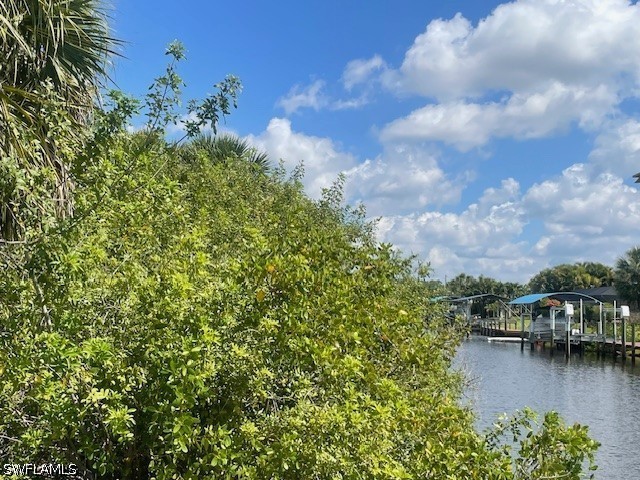 4450 Bayview Street Port Charlotte FL 33948 226018657 image2