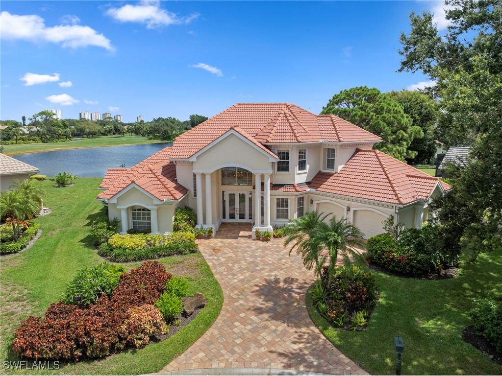 4450 Blue Sage Court Bonita Springs FL 34134 225062281 image1