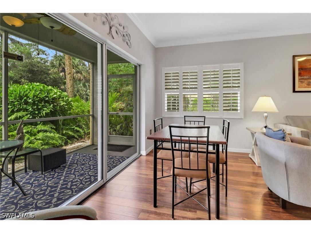 4450 Botanical Place #106 Naples FL 34112 226025036 image10
