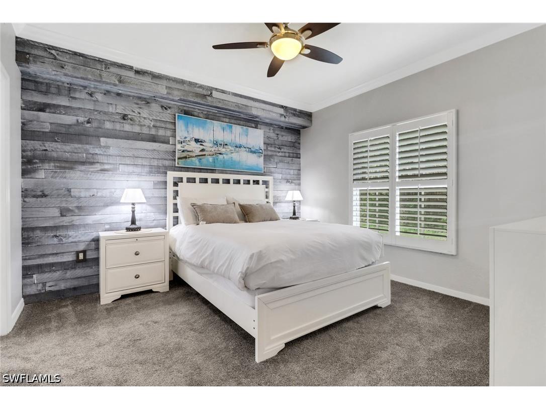 4450 Botanical Place #106 Naples FL 34112 226025036 image12