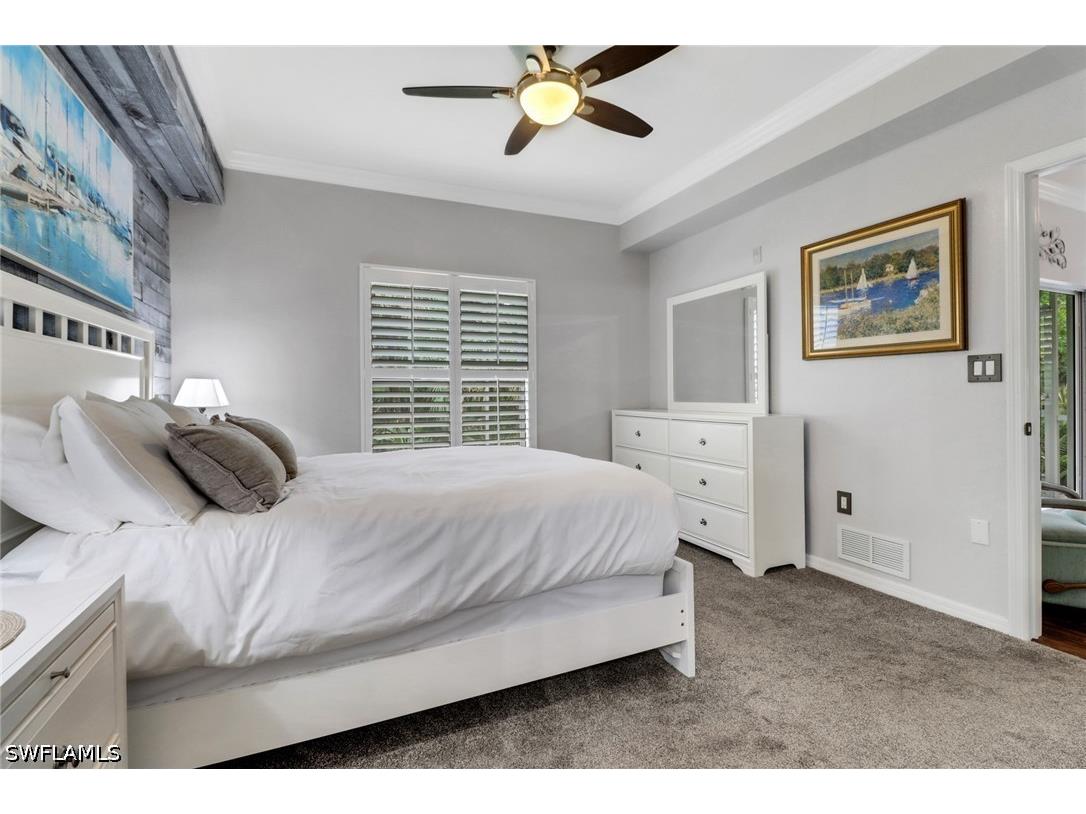 4450 Botanical Place #106 Naples FL 34112 226025036 image13