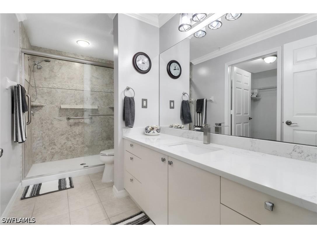 4450 Botanical Place #106 Naples FL 34112 226025036 image15