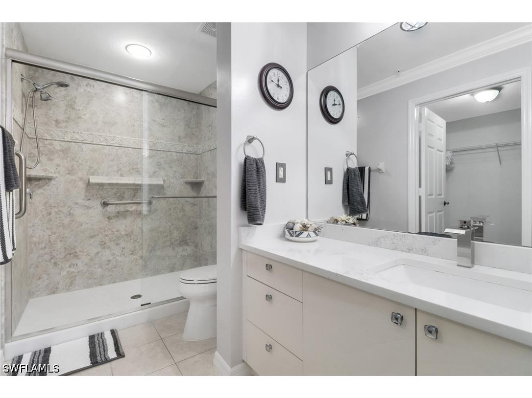 4450 Botanical Place #106 Naples FL 34112 226025036 image16