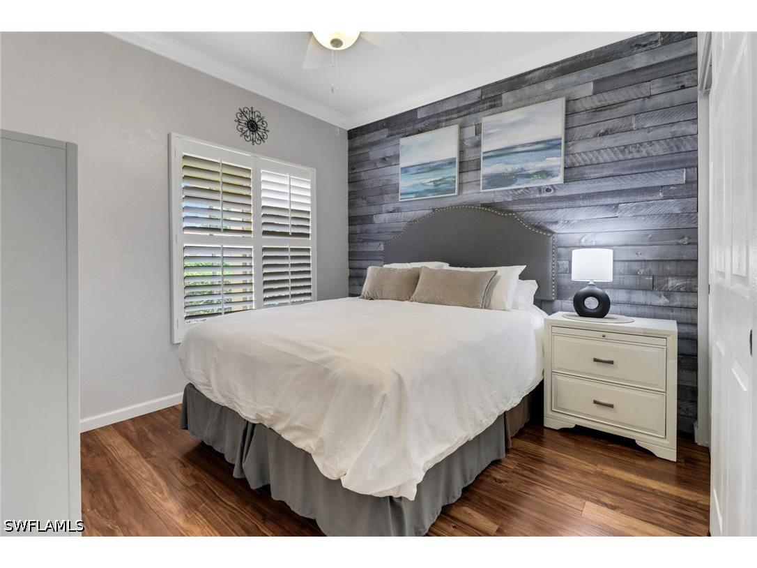 4450 Botanical Place #106 Naples FL 34112 226025036 image17
