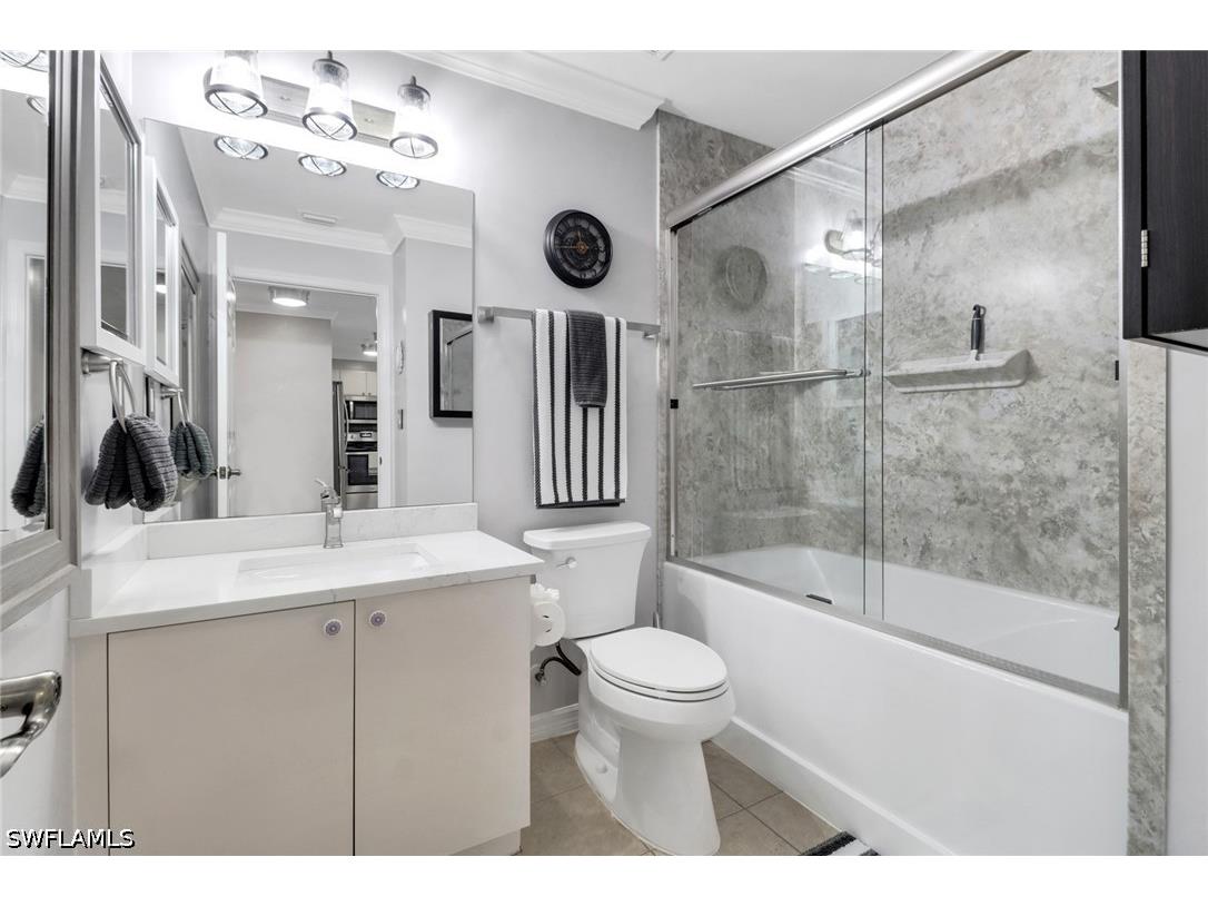 4450 Botanical Place #106 Naples FL 34112 226025036 image19