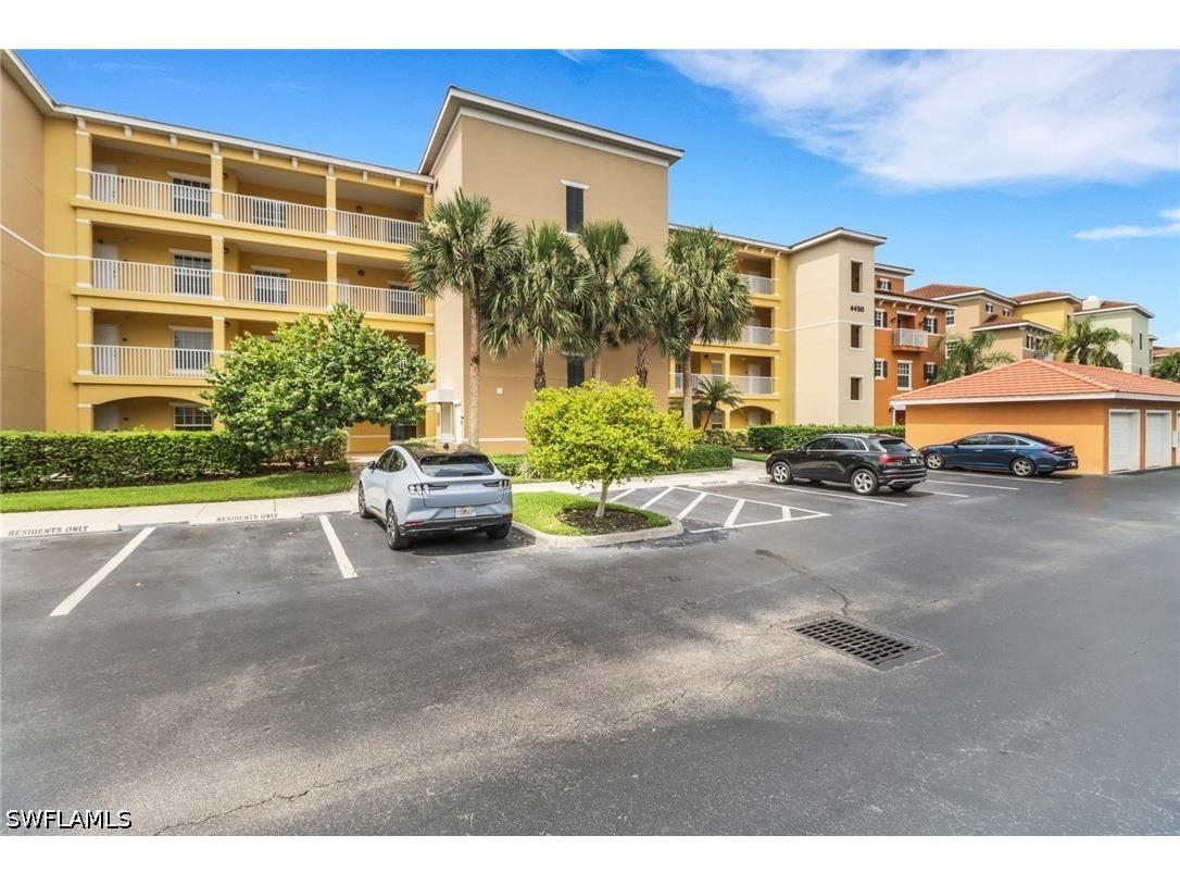 4450 Botanical Place #106 Naples FL 34112 226025036 image2
