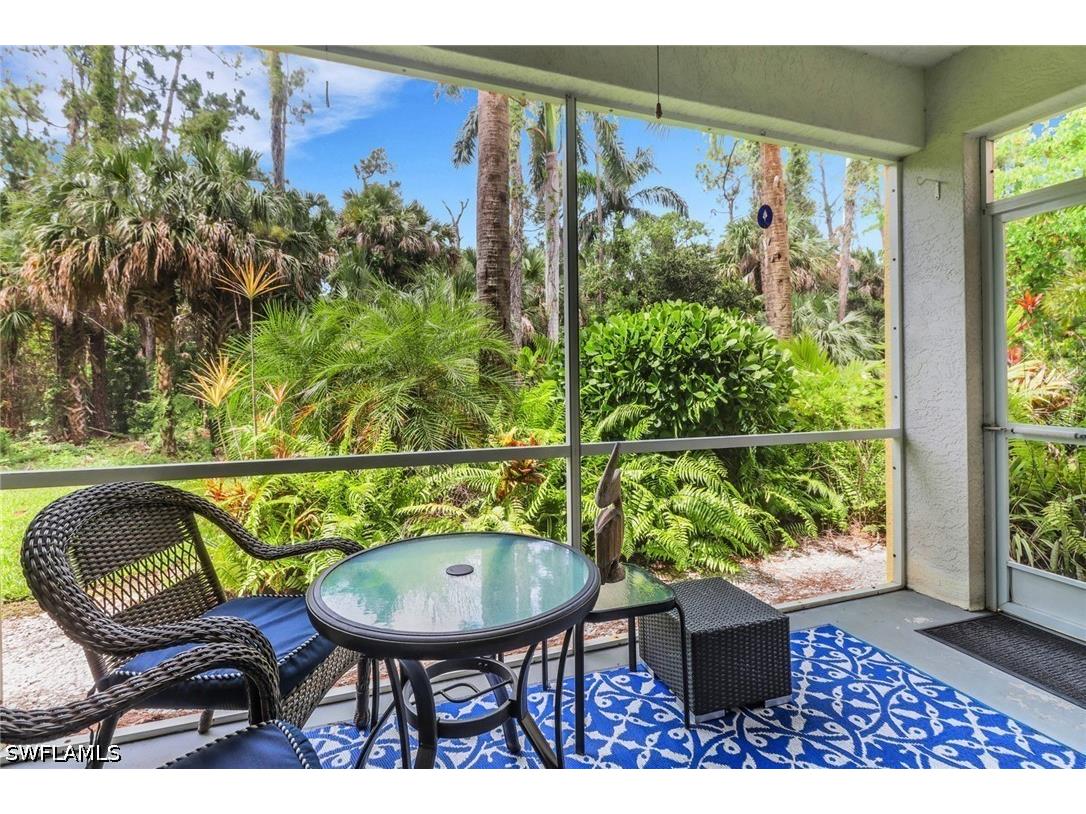 4450 Botanical Place #106 Naples FL 34112 226025036 image21