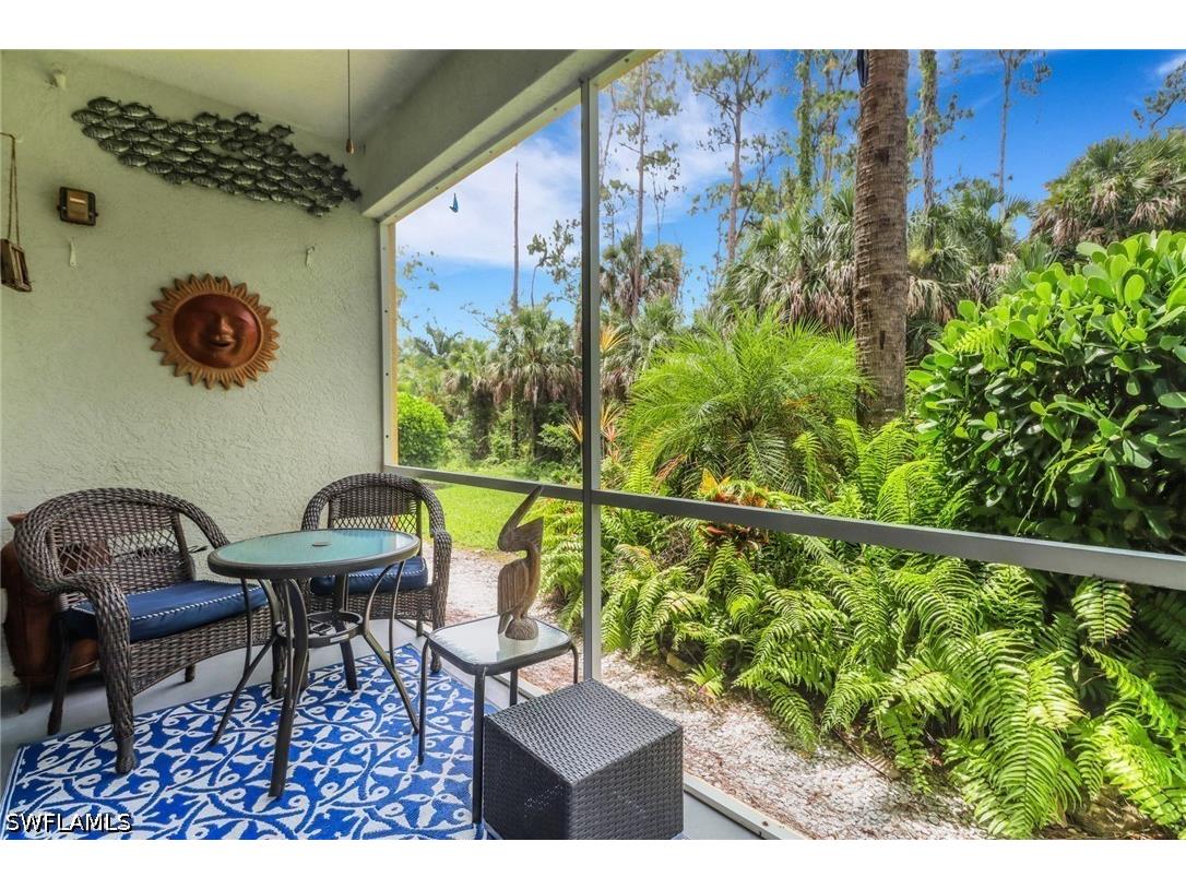 4450 Botanical Place #106 Naples FL 34112 226025036 image22