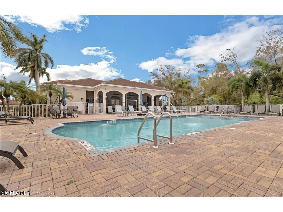 4450 Botanical Place #106 Naples FL 34112 226025036 image24