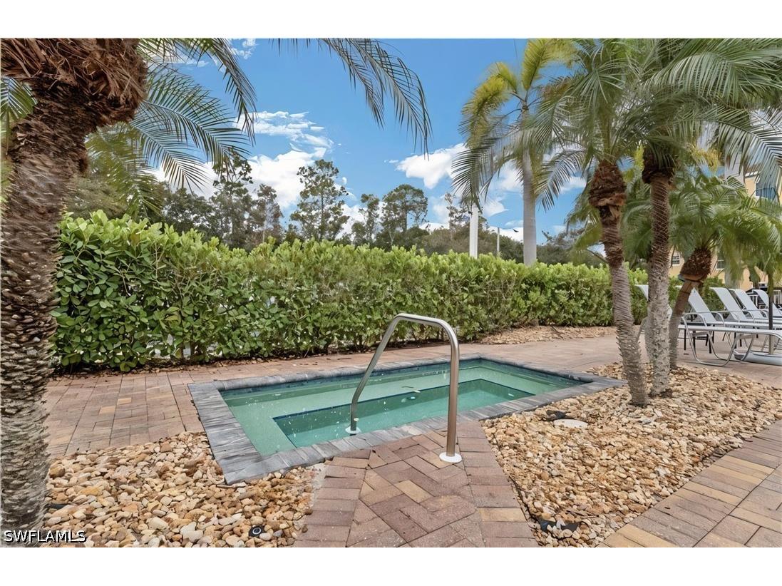4450 Botanical Place #106 Naples FL 34112 226025036 image25
